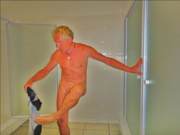 tl_files/twiga_inhalt/bilder/Wonnen der Duche/wd6.JPG
